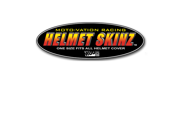 Helmet Skinz